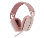 Zone Vibe 100