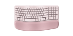 Wave Keys