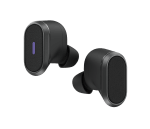 Zone True Wireless