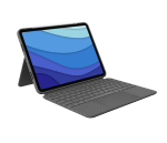 Combo Touch per <span class="lower">iPAD</span>
