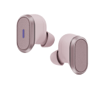 Zone True Wireless