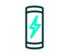 Battery icon