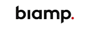 Logo Biamp