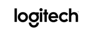 Logo Logitech