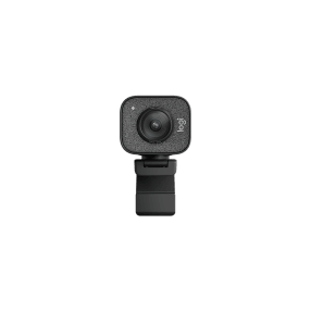 Prodotti per lo streaming