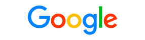 Google Workspace logo