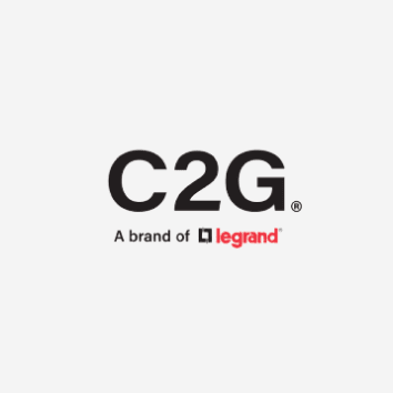 C2Gロゴ