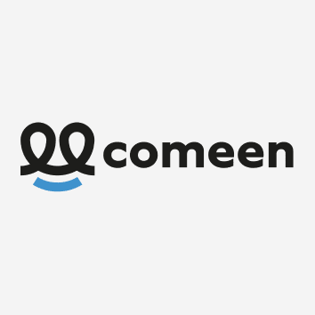 Camenロゴ