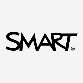 Smart Technologiesロゴ