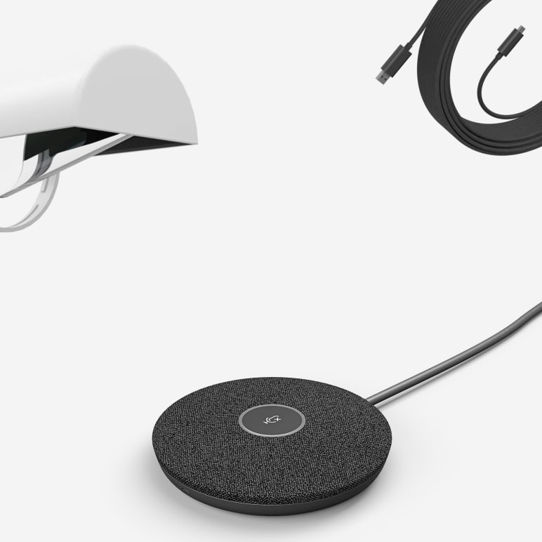 accessories-promo-tile