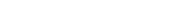 Logo van Codecademy en MX-partnerschap