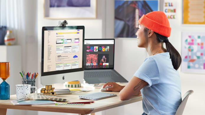 Code academy interactive course