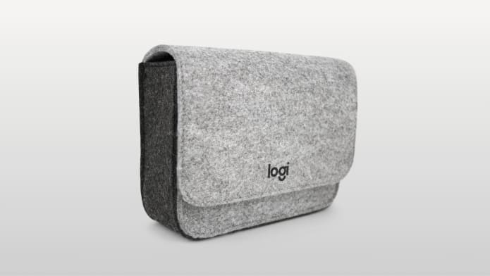 MX Travel Case