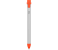 Logitech CRAYON per uso didattico Visualizza 2