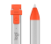 Logitech CRAYON per uso didattico Visualizza 5