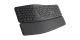 ERGO K860 表示 2