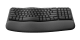 WAVE KEYS FOR BUSINESS View 3
