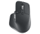 MX MASTER 3S FOR BUSINESS View 1