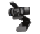 C920e BUSINESS WEBCAM View 2