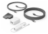 Cat5e Kit voor Logitech Tap View 1
