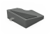 Cat5e Kit voor Logitech Tap View 2