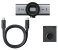 MX Brio 705 for Business View 6