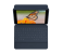 Rugged Combo 3（教育用） 表示 2