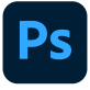 Adobe Photoshop icon