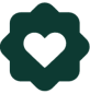 Select icon