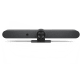 Rally Bar image