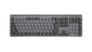 MX Mechanical