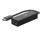 Adattatore Logi da USB-C a Ethernet
