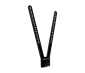 TV MOUNT FOR MEETUP